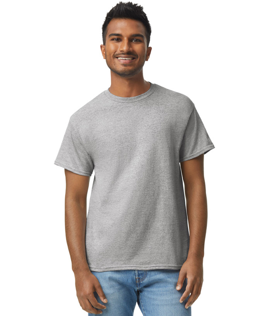 Adult T-Shirt