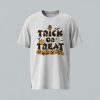 Halloween Trick Or Treat Mockup (1)