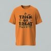 Halloween Trick Or Treat Mockup (2)