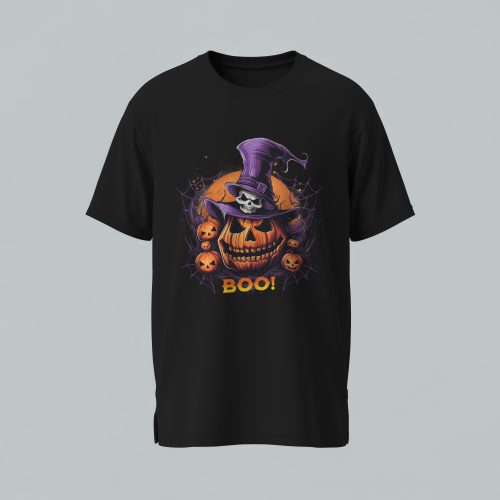 Untitled Project Mockup (1) Boo