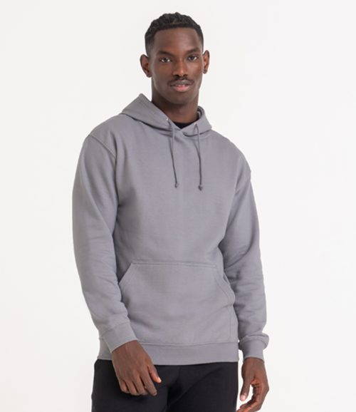JH001 PLA MODEL 1 Mens Hoods