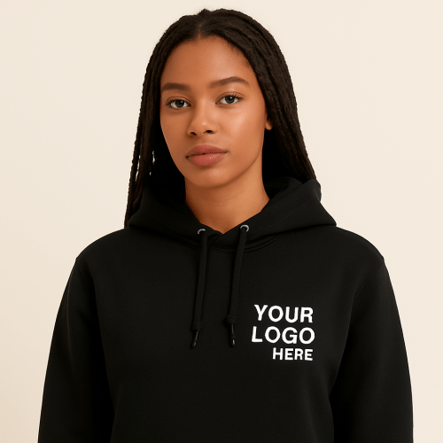 hood Ladies Classic Polo