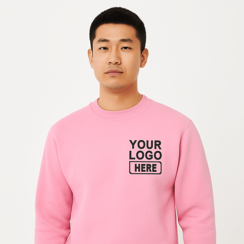 sweat hero Ladies Classic Polo