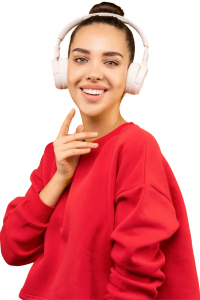 contact-us-image_optimized contact-us-image_optimized