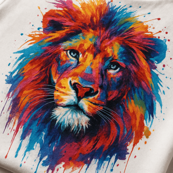 folded dtf folded dtf